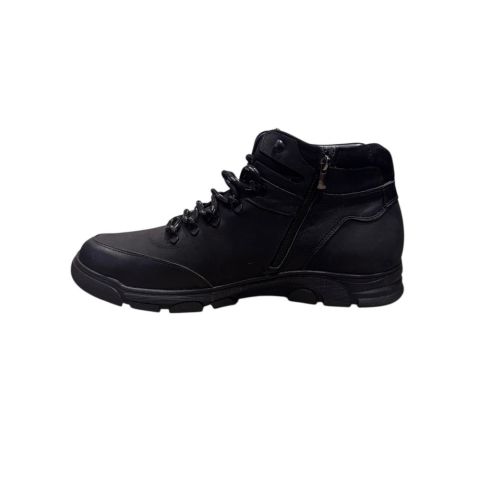 Invalid use of alt Image variable