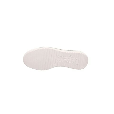 Invalid use of alt Image variable