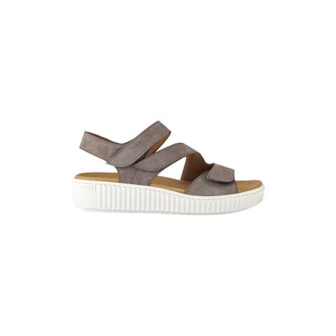 GABOR Best Fitting 3 Cırtlı Sandalet 63.600