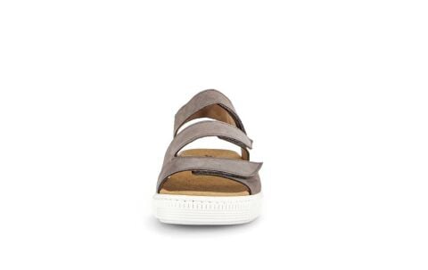 GABOR Best Fitting 3 Cırtlı Sandalet 63.600
