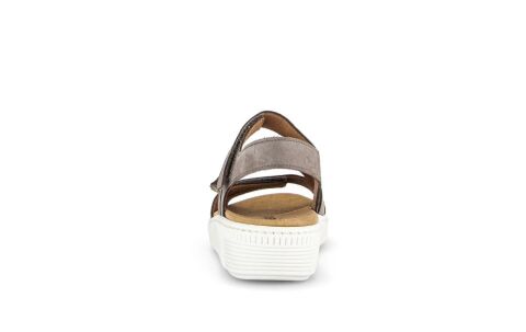 GABOR Best Fitting 3 Cırtlı Sandalet 63.600