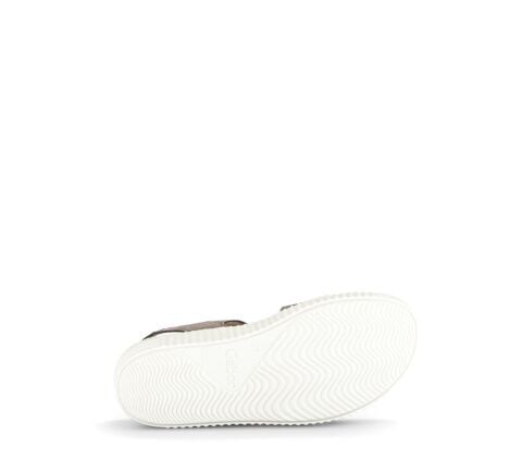 GABOR Best Fitting 3 Cırtlı Sandalet 63.600