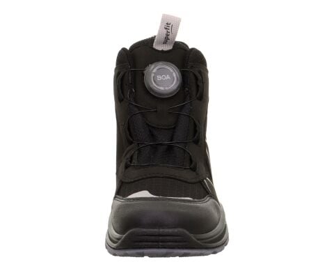 SUPERFIT Jupiter Geniş Kalıp Gore-Tex Erkek Çocuk BOA Fit Bot 1-000076-2 (36-42)
