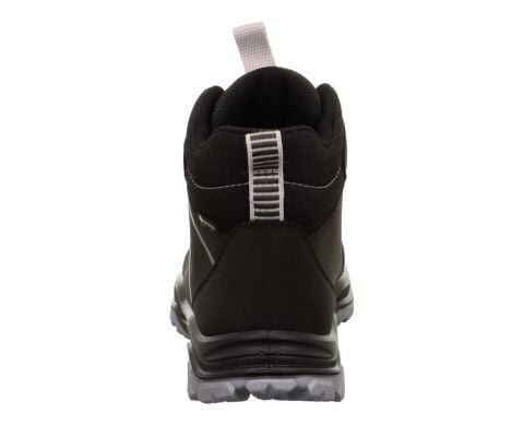 SUPERFIT Jupiter Geniş Kalıp Gore-Tex Erkek Çocuk BOA Fit Bot 1-000076-2 (36-42)