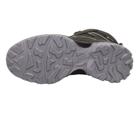 SUPERFIT Jupiter Geniş Kalıp Gore-Tex Erkek Çocuk BOA Fit Bot 1-000076-2 (36-42)