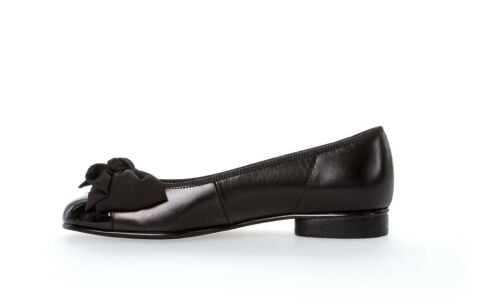 Invalid use of alt Image variable