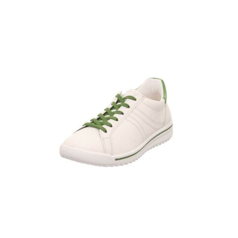 LEGERO Alia Kadın Bağcıklı Spor Ayakkabı 2-000452