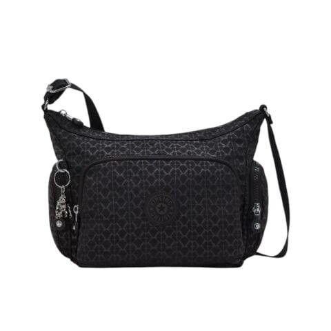 KIPLING Gabb Basic Kadın Omuz Çantası KI4611