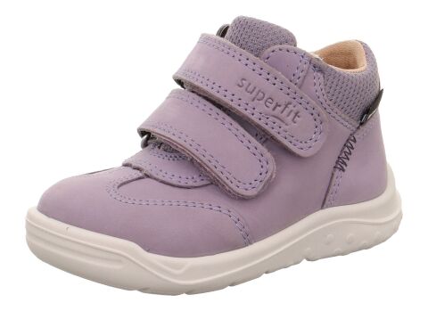 Invalid use of alt Image variable