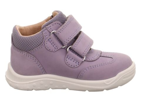 Invalid use of alt Image variable