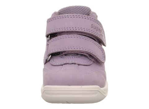 Invalid use of alt Image variable