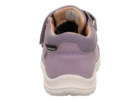 Invalid use of alt Image variable