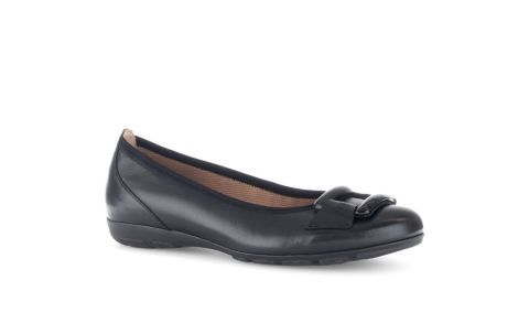 Invalid use of alt Image variable