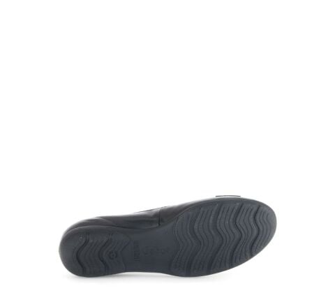 GABOR Hovercraft Kadın Tokalı Babet Ayakkabı 74.166