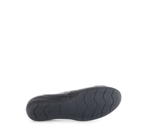 Invalid use of alt Image variable