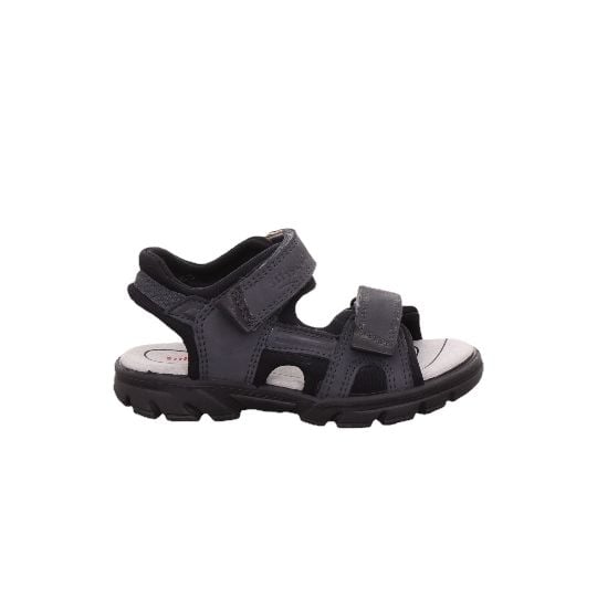 Superfit Scorpius Medium Cırtlı Spor Sandalet: 1-000180