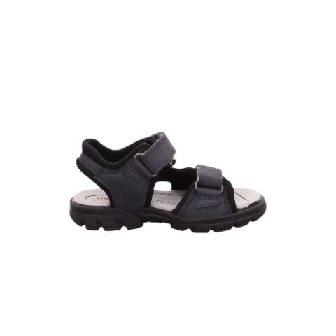 Superfit Scorpius Medium Cırtlı Spor Sandalet: 1-000180
