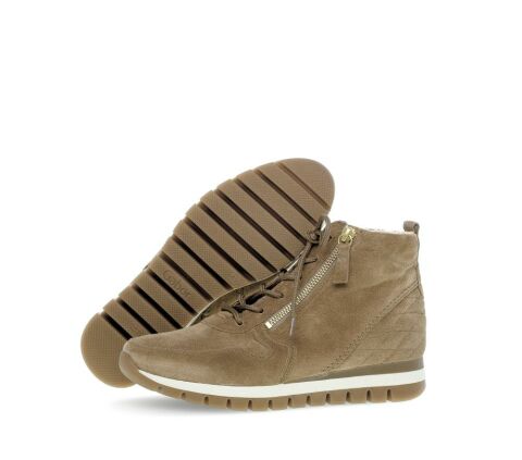 Invalid use of alt Image variable