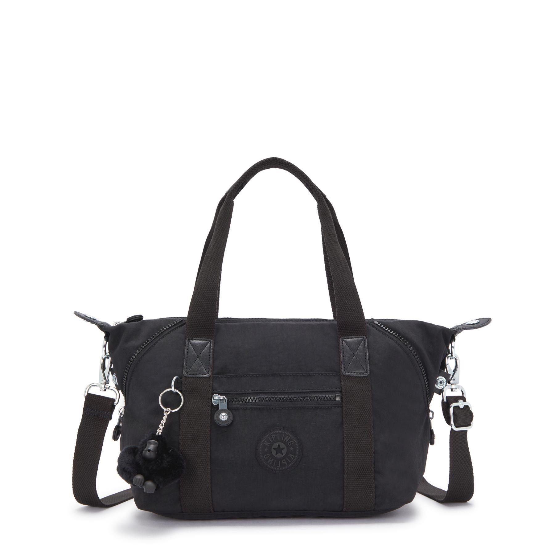 KIPLING Art Mini Basic Kadın Omuz Çantası K01327