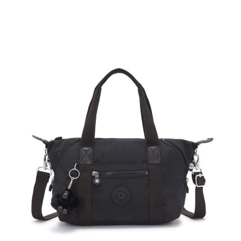KIPLING Art Mini Basic Kadın Omuz Çantası K01327