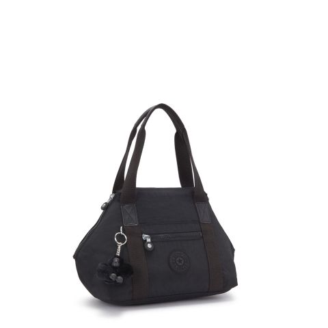 KIPLING Art Mini Basic Kadın Omuz Çantası K01327