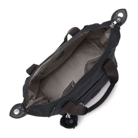 KIPLING Art Mini Basic Kadın Omuz Çantası K01327