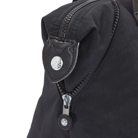 KIPLING Art Mini Basic Kadın Omuz Çantası K01327