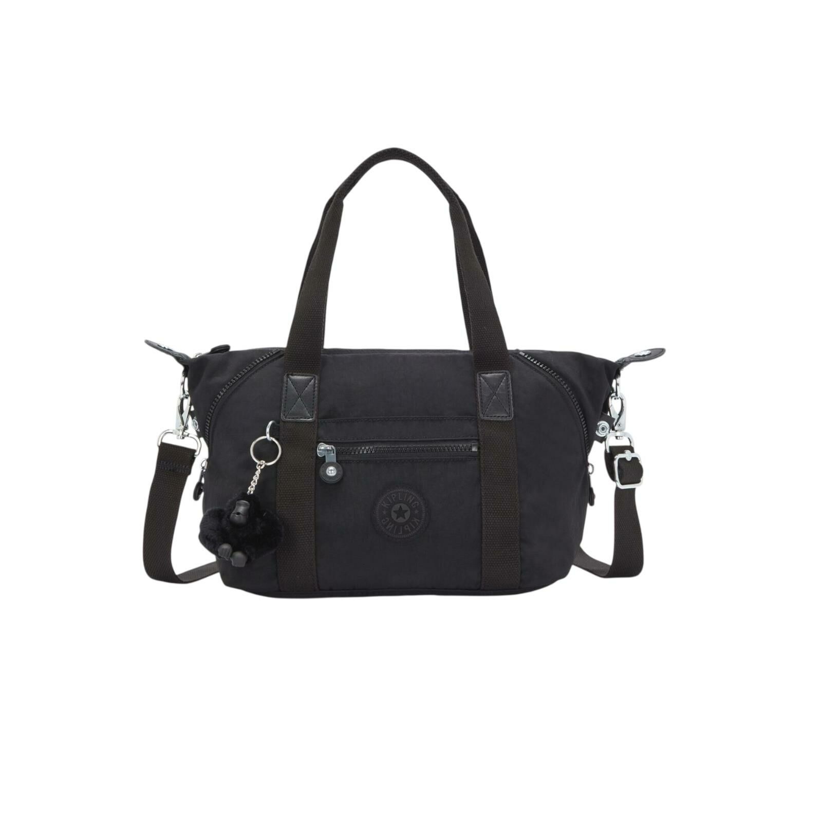 KIPLING Art Mini Basic Kadın Omuz Çantası K01327