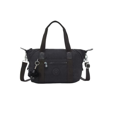KIPLING Art Mini Basic Kadın Omuz Çantası K01327