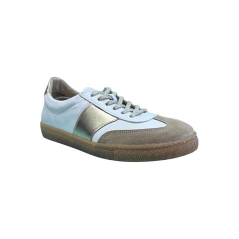 WAVE Kosta Kadın Bağcıklı Spor Ayakkabı 5769