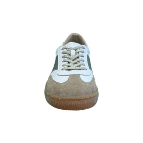 WAVE Kosta Kadın Bağcıklı Spor Ayakkabı 5769