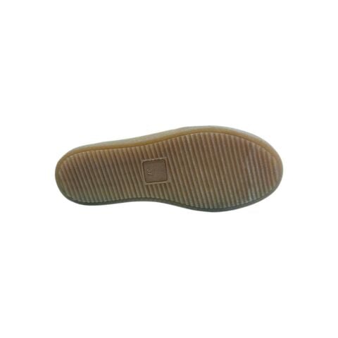 WAVE Kosta Kadın Bağcıklı Spor Ayakkabı 5769