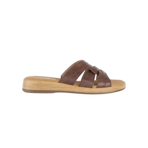 Invalid use of alt Image variable