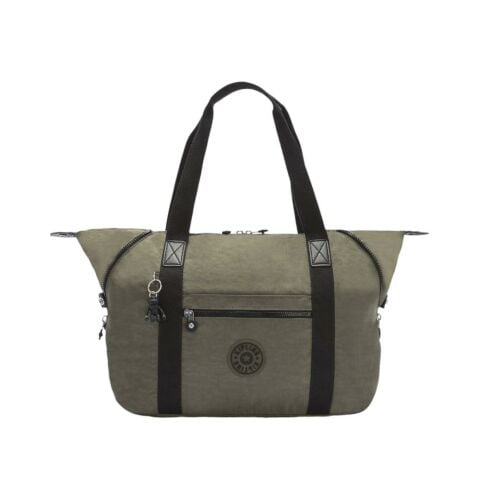 KIPLING Art M Basic Kadın Omuz Çantası K13405