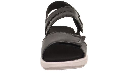 LEGERO Elle Kadın Çift Cırtlı Sandalet 2-000311