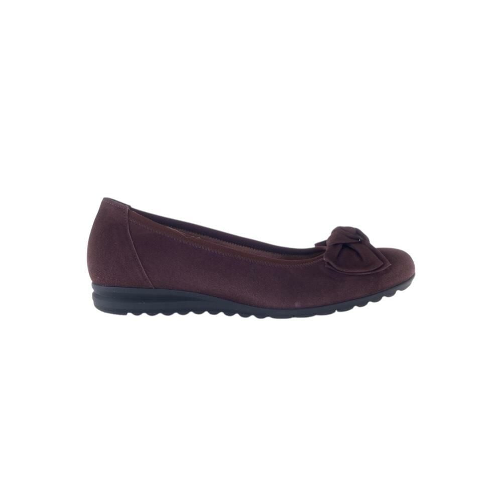 Invalid use of alt Image variable