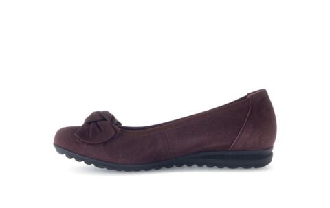 Invalid use of alt Image variable