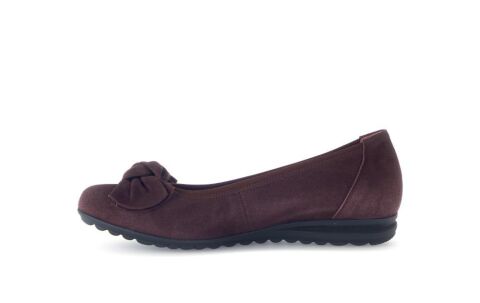 Invalid use of alt Image variable