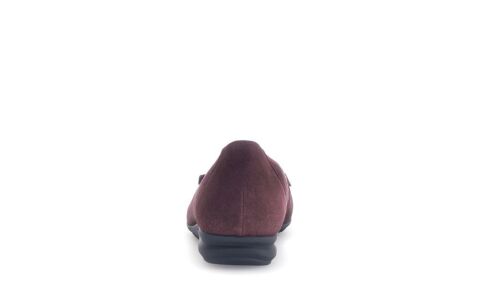 Invalid use of alt Image variable