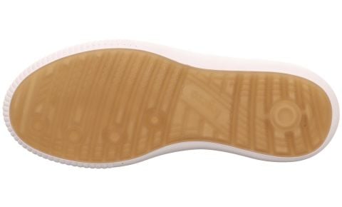 LEGERO T4 Jump Kadın Bağcıklı Fermuarlı Spor Ayakkabı 2-000363