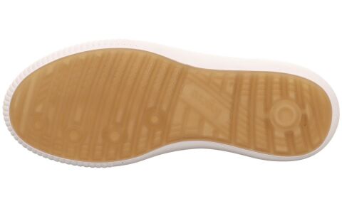 LEGERO T4 Jump Kadın Bağcıklı Fermuarlı Spor Ayakkabı 2-000363