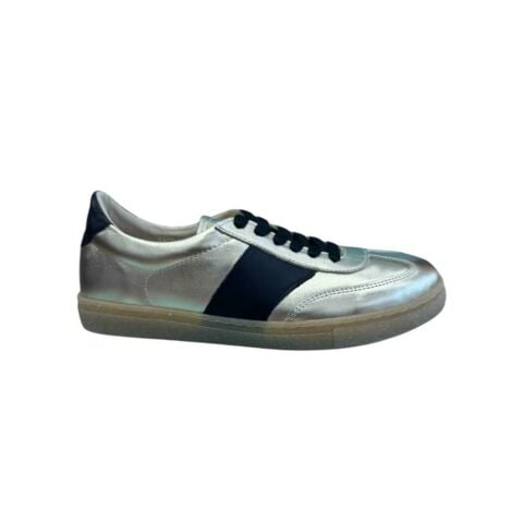 WAVE Kosta Kadın Bağcıklı Spor Ayakkabı 5769