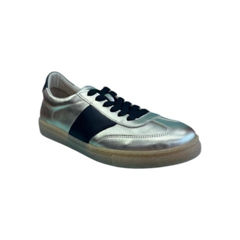 WAVE Kosta Kadın Bağcıklı Spor Ayakkabı 5769