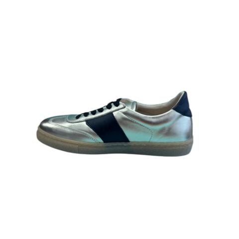 WAVE Kosta Kadın Bağcıklı Spor Ayakkabı 5769