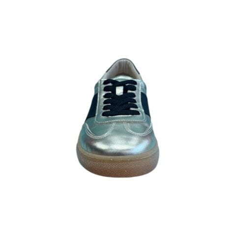 WAVE Kosta Kadın Bağcıklı Spor Ayakkabı 5769