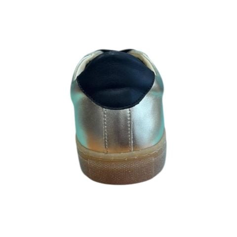 WAVE Kosta Kadın Bağcıklı Spor Ayakkabı 5769