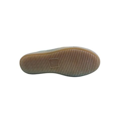 WAVE Kosta Kadın Bağcıklı Spor Ayakkabı 5769