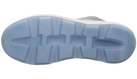 LEGERO Bliss Geniş Kalıp Kadın Spor Ayakkabı 2-000319
