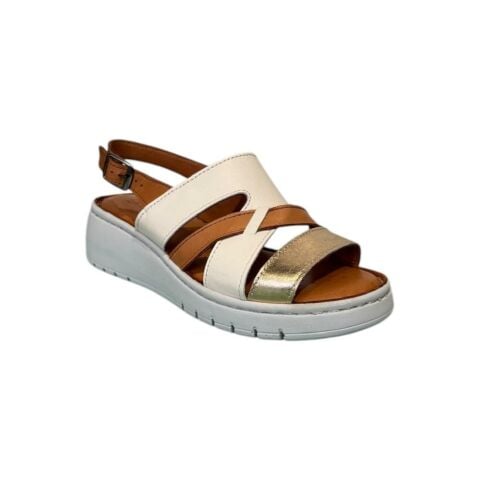 EXTRAFIT Bantlı Kadın Sandalet 8109
