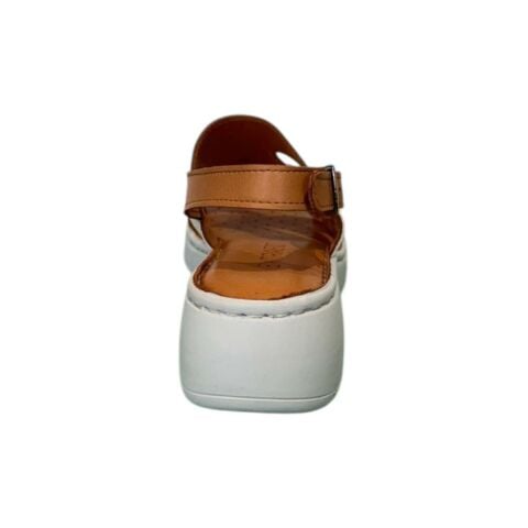 EXTRAFIT Bantlı Kadın Sandalet 8109
